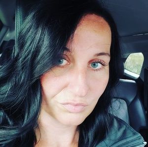 Meet your Posher, Cheryl